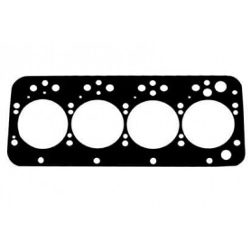 Joint de culasse VAPORMATIC VPA4356