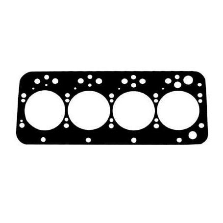 Joint de culasse VAPORMATIC VPA4356