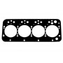 Joint de culasse VAPORMATIC VPA4356