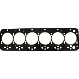 Joint de culasse VAPORMATIC VPA4361