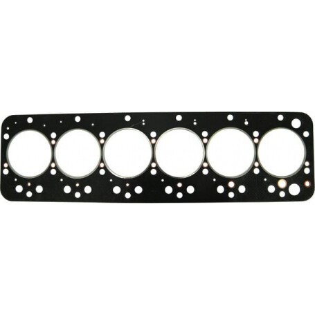 Joint de culasse VAPORMATIC VPA4361