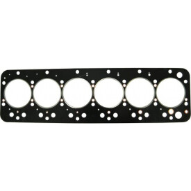 Joint de culasse VAPORMATIC VPA4361