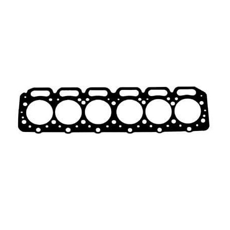 Joint de culasse VAPORMATIC VPA4362