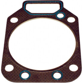 Joint de culasse VAPORMATIC VPA4373