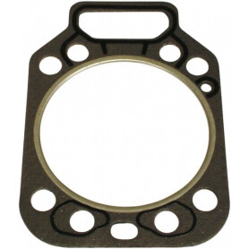 Joint de culasse VAPORMATIC VPA4374