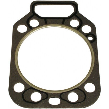Joint de culasse VAPORMATIC VPA4374
