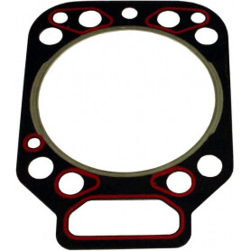 Joint de culasse VAPORMATIC VPA4378
