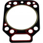 Joint de culasse VAPORMATIC VPA4378