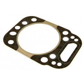 Joint de culasse VAPORMATIC VPA4498