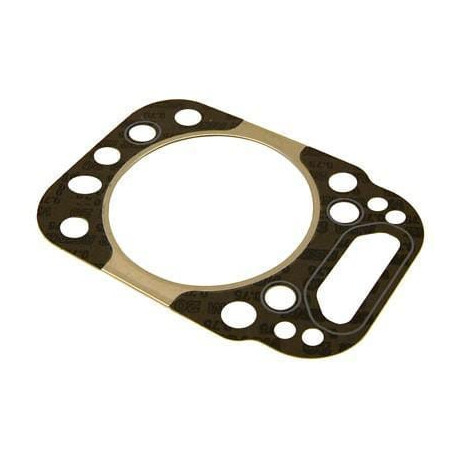 Joint de culasse VAPORMATIC VPA4498