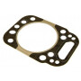 Joint de culasse VAPORMATIC VPA4498