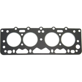 Joint de culasse VAPORMATIC VPA4585