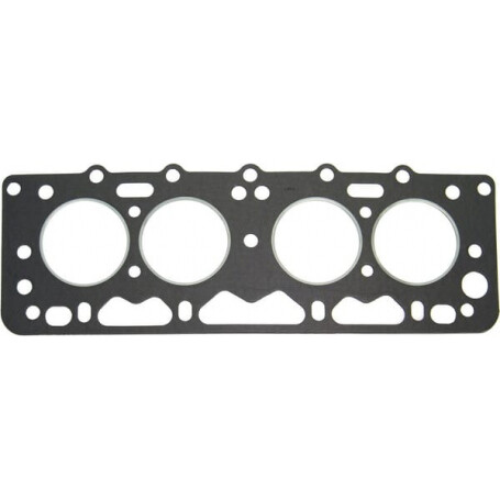 Joint de culasse VAPORMATIC VPA4585
