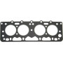 Joint de culasse VAPORMATIC VPA4585