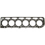 Joint de culasse VAPORMATIC VPA4588