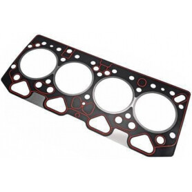 Joint de culasse VAPORMATIC VPA4614
