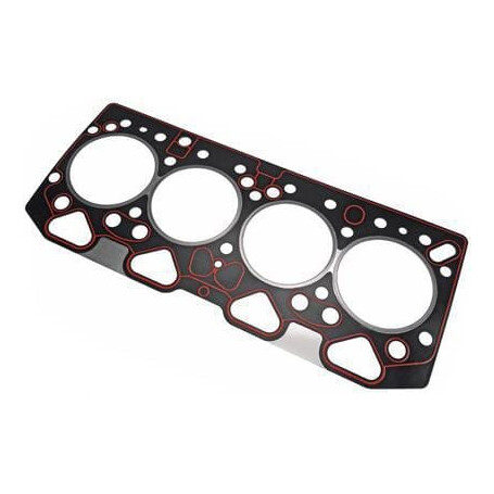 Joint de culasse VAPORMATIC VPA4614