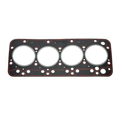 Joint de culasse VAPORMATIC VPA4643