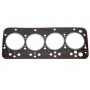 Joint de culasse VAPORMATIC VPA4643