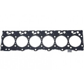 Joint de culasse VAPORMATIC VPA4653