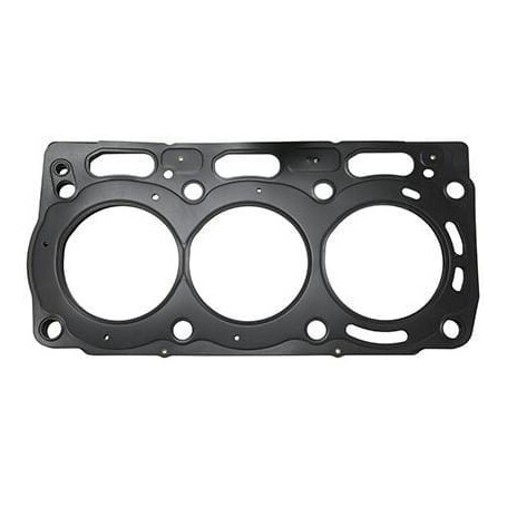 Joint de culasse VAPORMATIC VPA4657