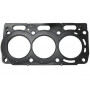Joint de culasse VAPORMATIC VPA4657