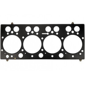 Joint de culasse VAPORMATIC VPA4658
