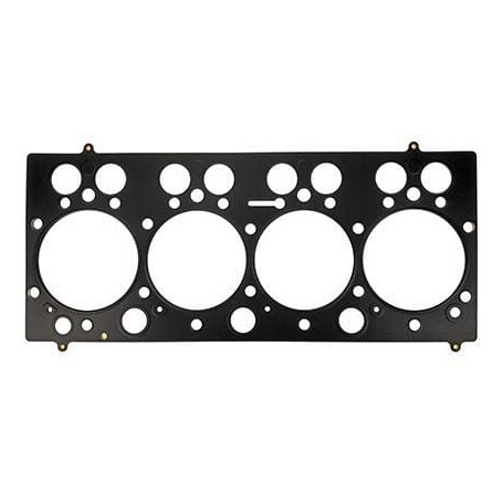 Joint de culasse VAPORMATIC VPA4658