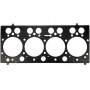 Joint de culasse VAPORMATIC VPA4658