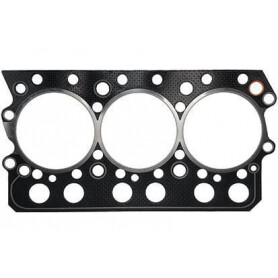 Joint de culasse VAPORMATIC VPA4660