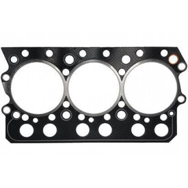 Joint de culasse VAPORMATIC VPA4660