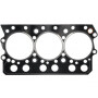 Joint de culasse VAPORMATIC VPA4660
