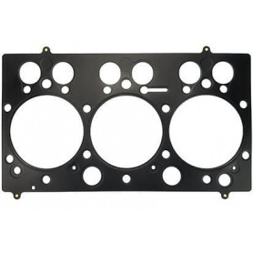 Joint de culasse VAPORMATIC VPA4661