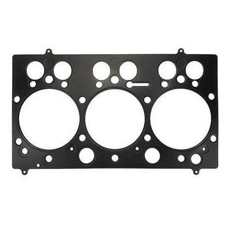 Joint de culasse VAPORMATIC VPA4661