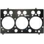 Joint de culasse VAPORMATIC VPA4661