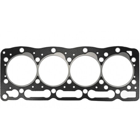 Joint de culasse VAPORMATIC VPA4673