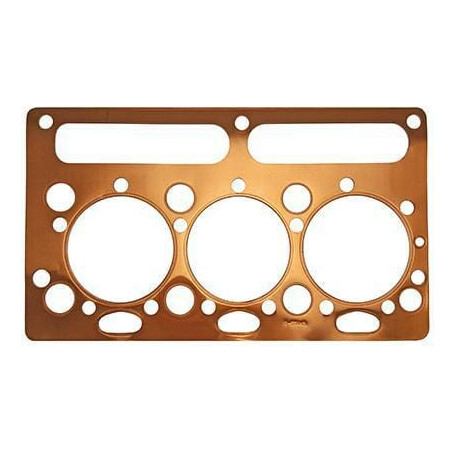 Joint de culasse VAPORMATIC VPA4681