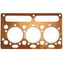 Joint de culasse VAPORMATIC VPA4681