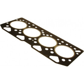 Joint de culasse VAPORMATIC VPA5502