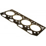 Joint de culasse VAPORMATIC VPA5502