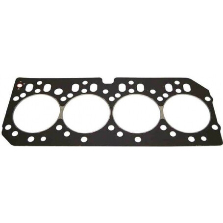 Joint de culasse VAPORMATIC VPA5507