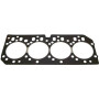 Joint de culasse VAPORMATIC VPA5507