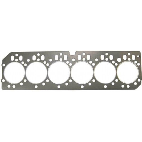 Joint de culasse VAPORMATIC VPA5508