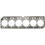 Joint de culasse VAPORMATIC VPA5508