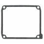 Kit d'étanchéité, soupape BRIGGS ET STRATTON 795200