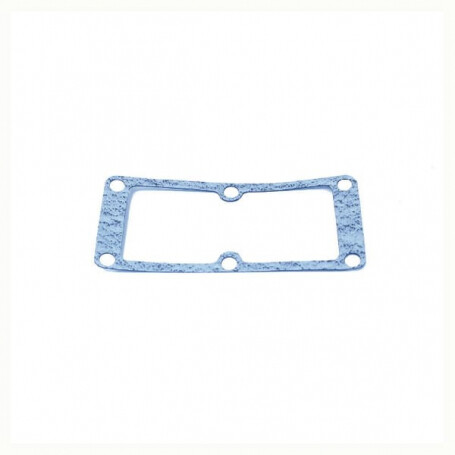 Joint de culasse UNIVERSEL NWS00660