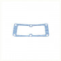 Joint de culasse UNIVERSEL NWS00660