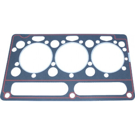 Joint de culasse UNIVERSEL NWS00407