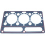 Joint de culasse UNIVERSEL NWS00407