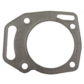 Joint de culasse BRIGGS ET STRATTON 845884